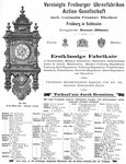 Vereinigte Freiburger Uhrenfabrik 1990 08.jpg